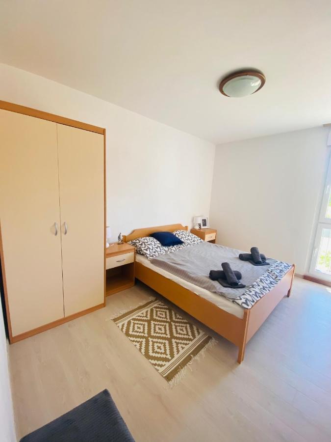 Exceptional With 2 Bedrooms Near The Sea Apartment *